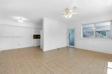 315 69th Street Miami Beach FL 33141