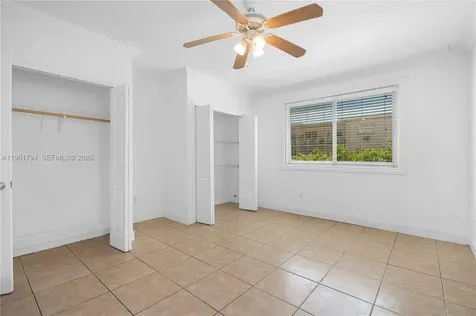315 69th Street Miami Beach FL 33141