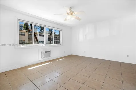 315 69th Street Miami Beach FL 33141