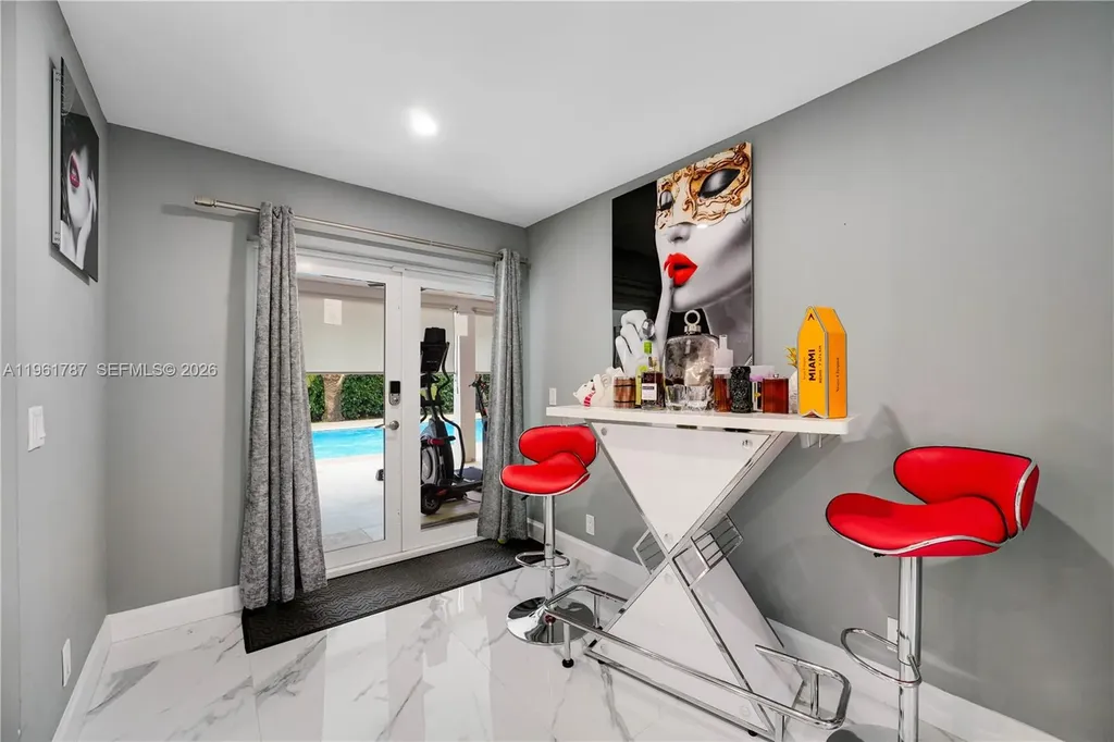 2631 NW 84th Avenue Coral Springs FL 33065