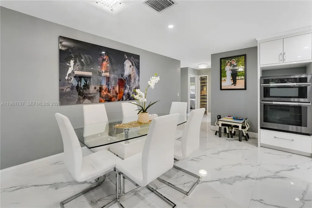 2631 NW 84th Avenue Coral Springs FL 33065