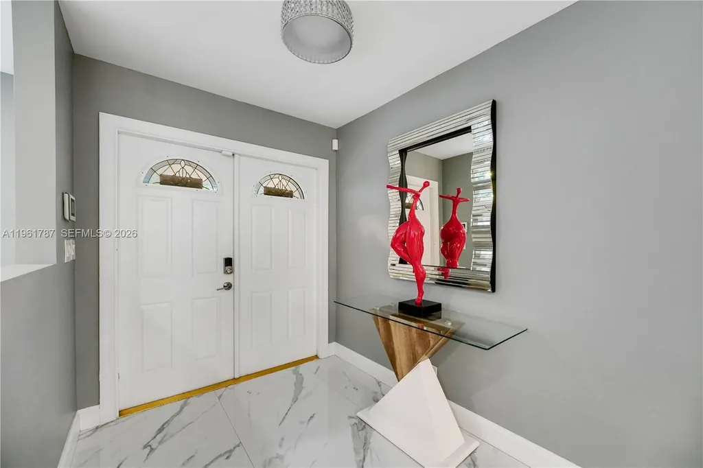 2631 NW 84th Avenue Coral Springs FL 33065