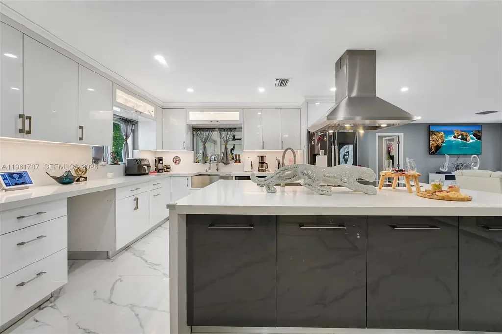 2631 NW 84th Avenue Coral Springs FL 33065