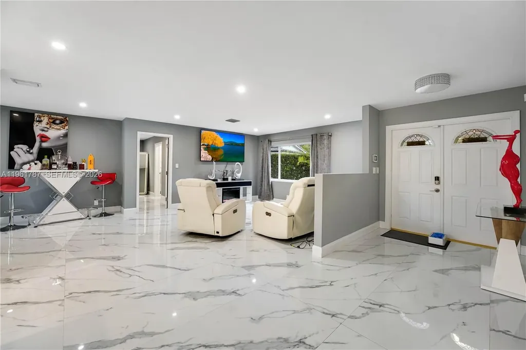 2631 NW 84th Avenue Coral Springs FL 33065