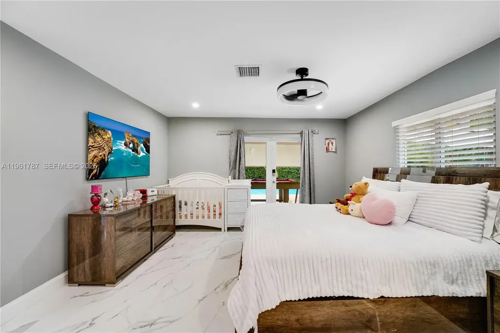 2631 NW 84th Avenue Coral Springs FL 33065