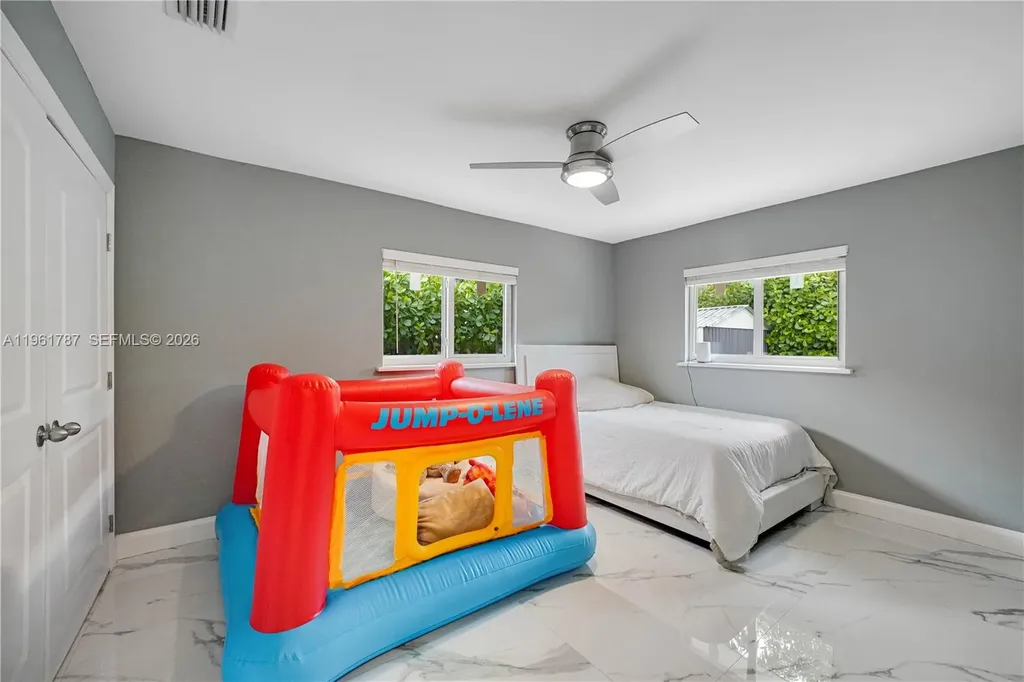 2631 NW 84th Avenue Coral Springs FL 33065