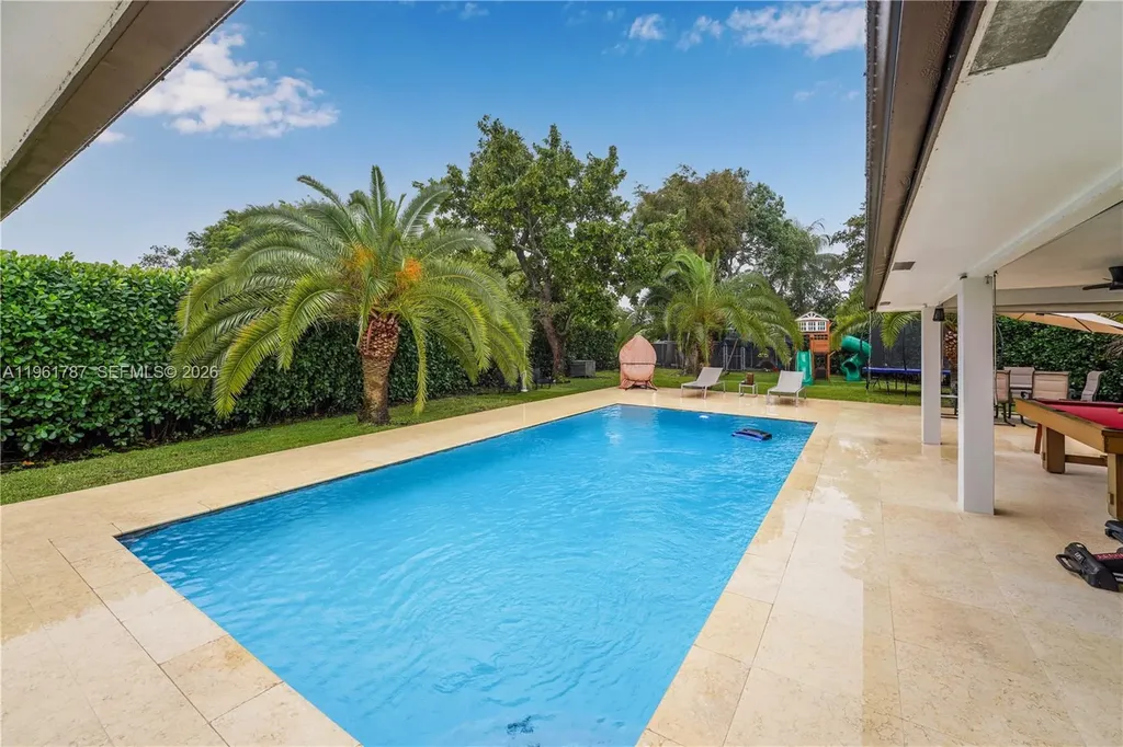 2631 NW 84th Avenue Coral Springs FL 33065