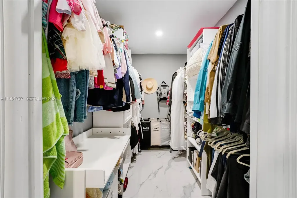 2631 NW 84th Avenue Coral Springs FL 33065