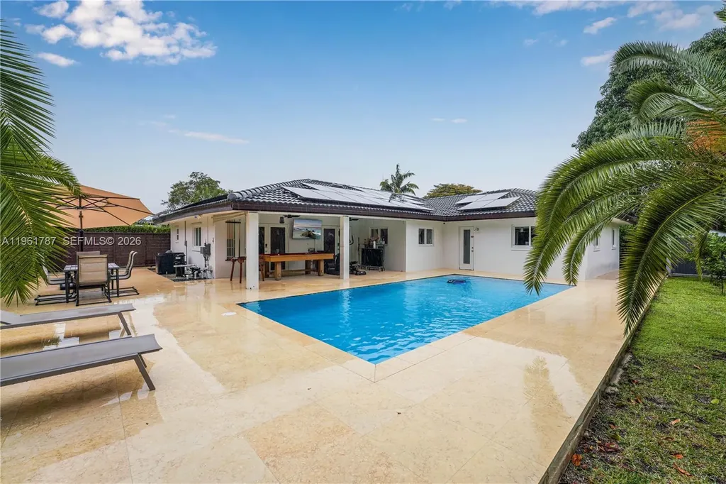 2631 NW 84th Avenue Coral Springs FL 33065