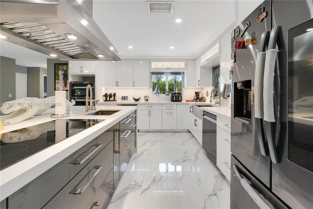 2631 NW 84th Avenue Coral Springs FL 33065