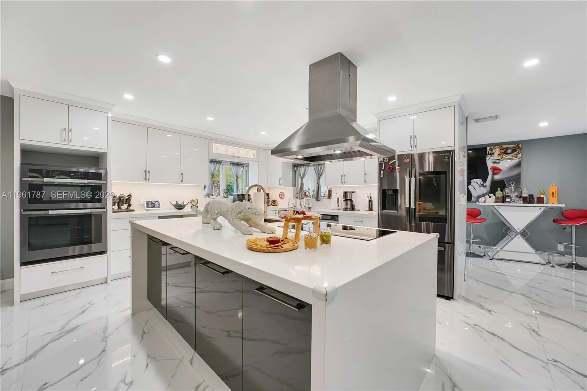 2631 NW 84th Avenue Coral Springs FL 33065