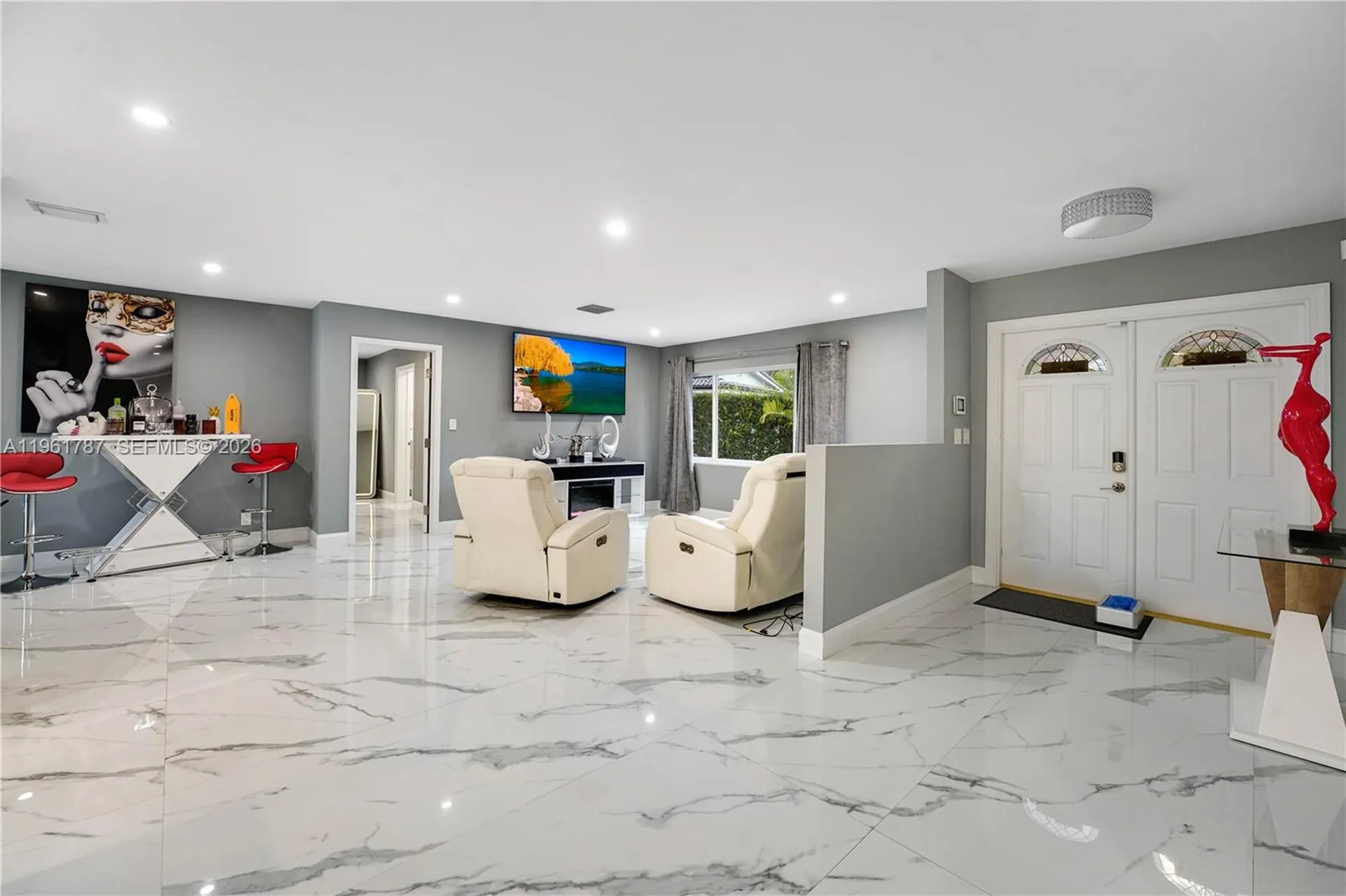 2631 NW 84th Avenue Coral Springs FL 33065