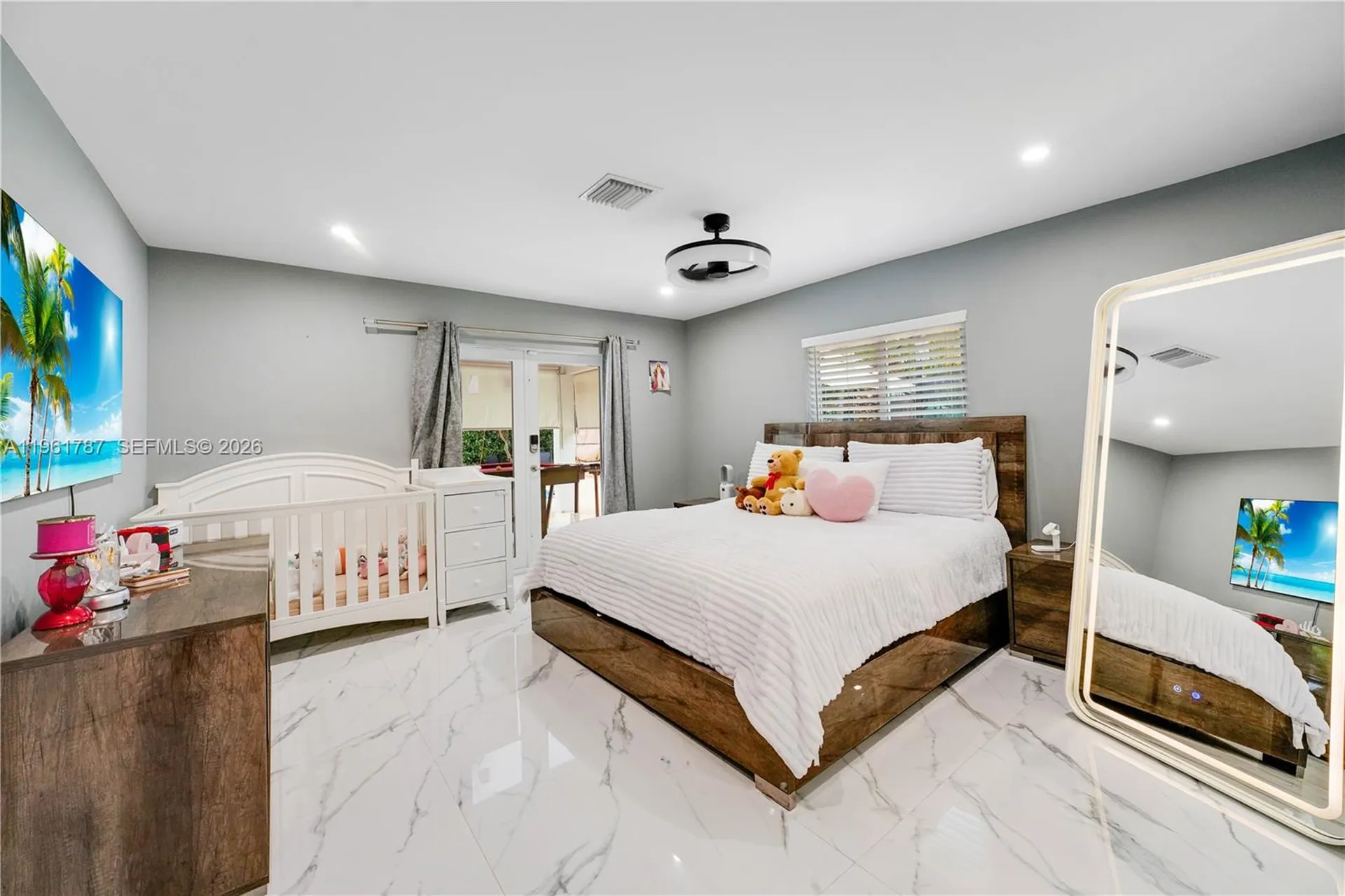 2631 NW 84th Avenue Coral Springs FL 33065