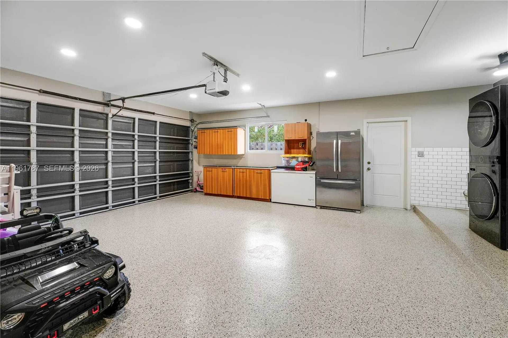 2631 NW 84th Avenue Coral Springs FL 33065