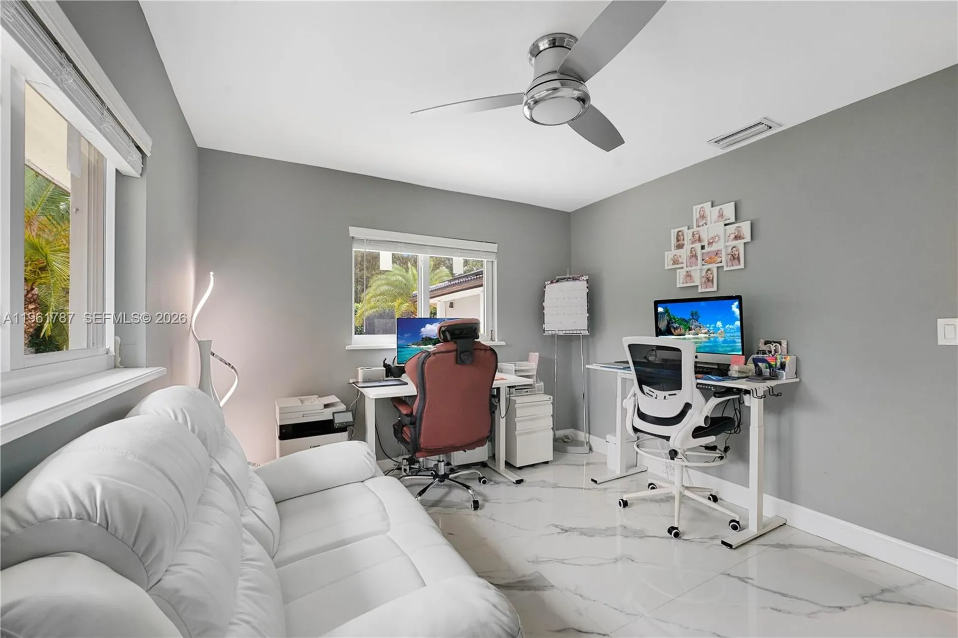 2631 NW 84th Avenue Coral Springs FL 33065