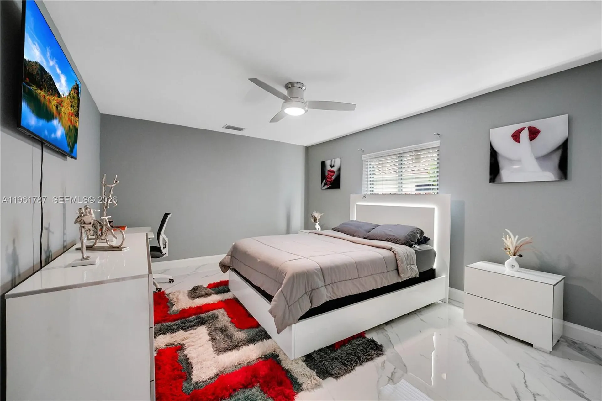 2631 NW 84th Avenue Coral Springs FL 33065