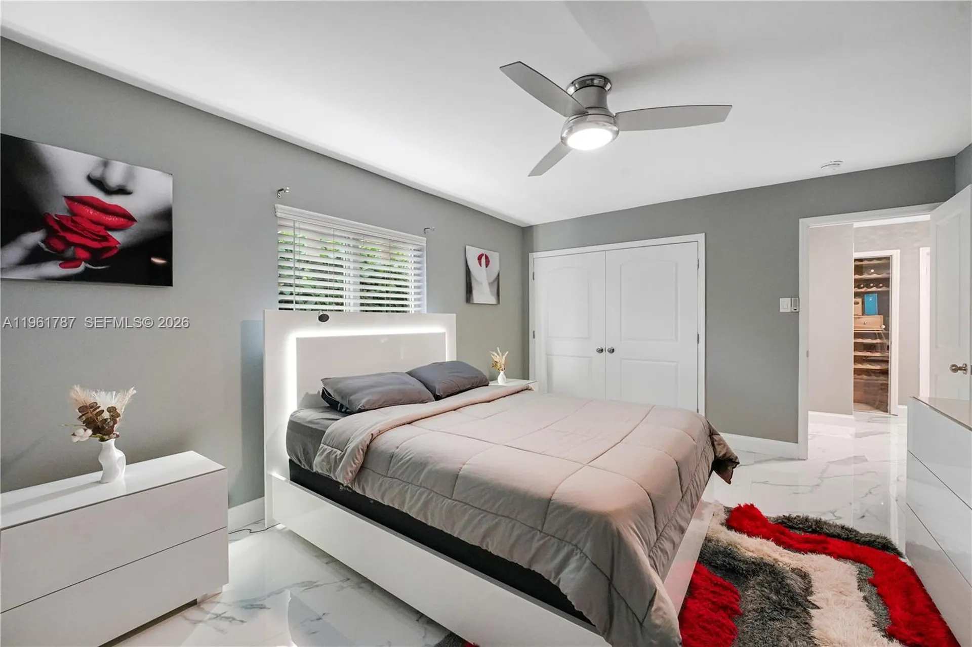 2631 NW 84th Avenue Coral Springs FL 33065