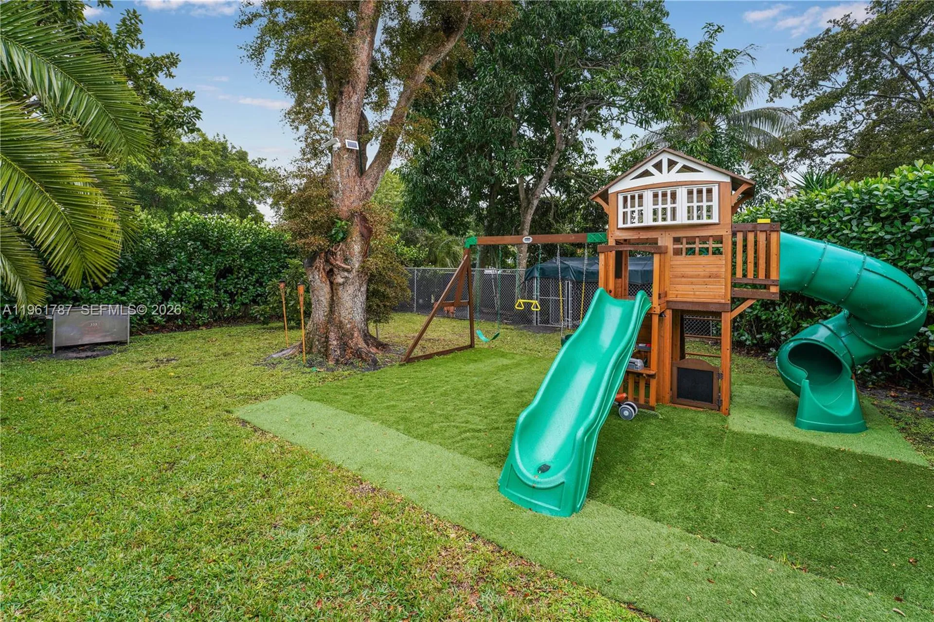 2631 NW 84th Avenue Coral Springs FL 33065