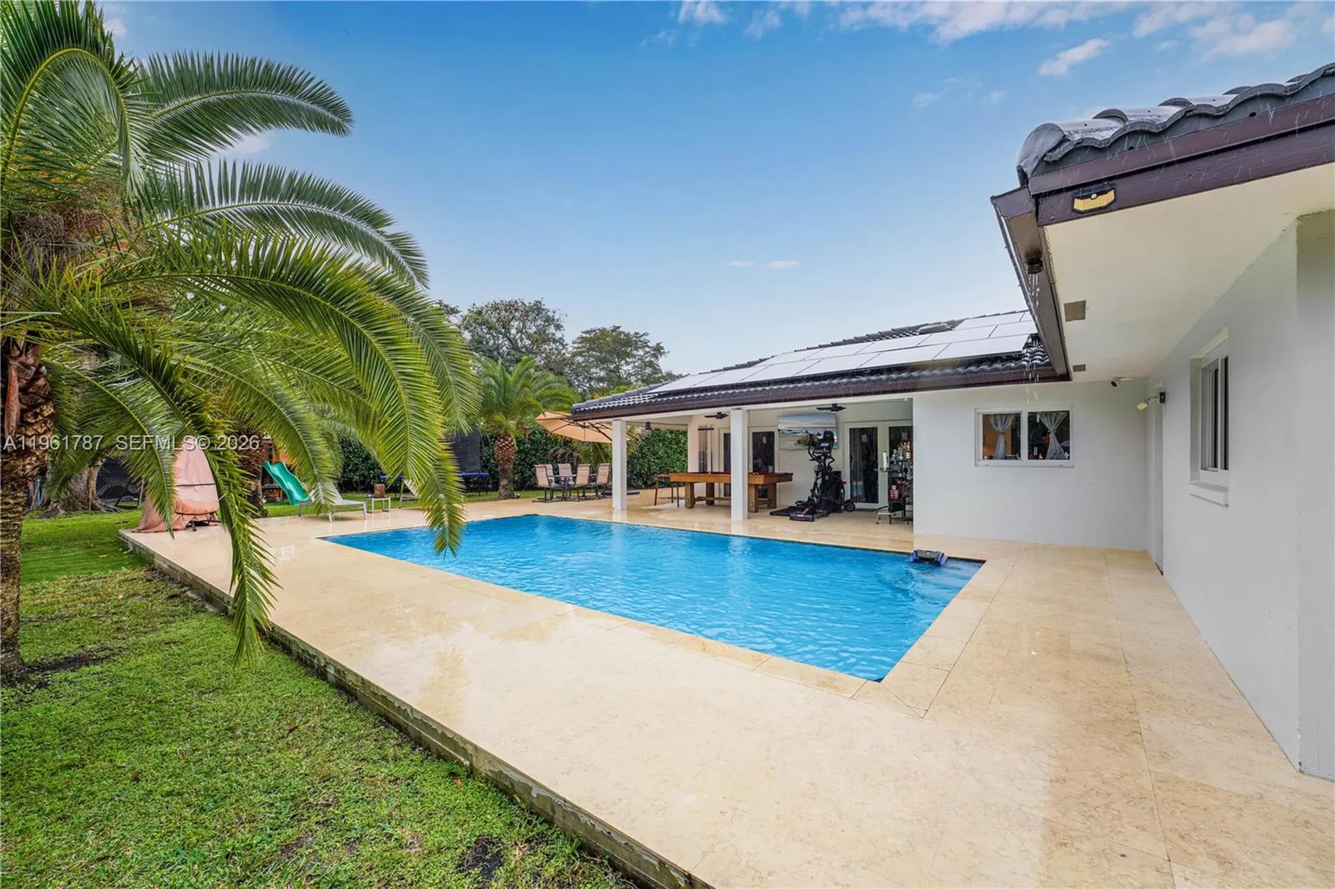 2631 NW 84th Avenue Coral Springs FL 33065