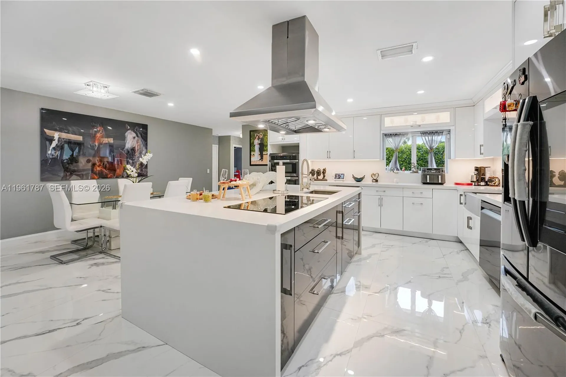 2631 NW 84th Avenue Coral Springs FL 33065