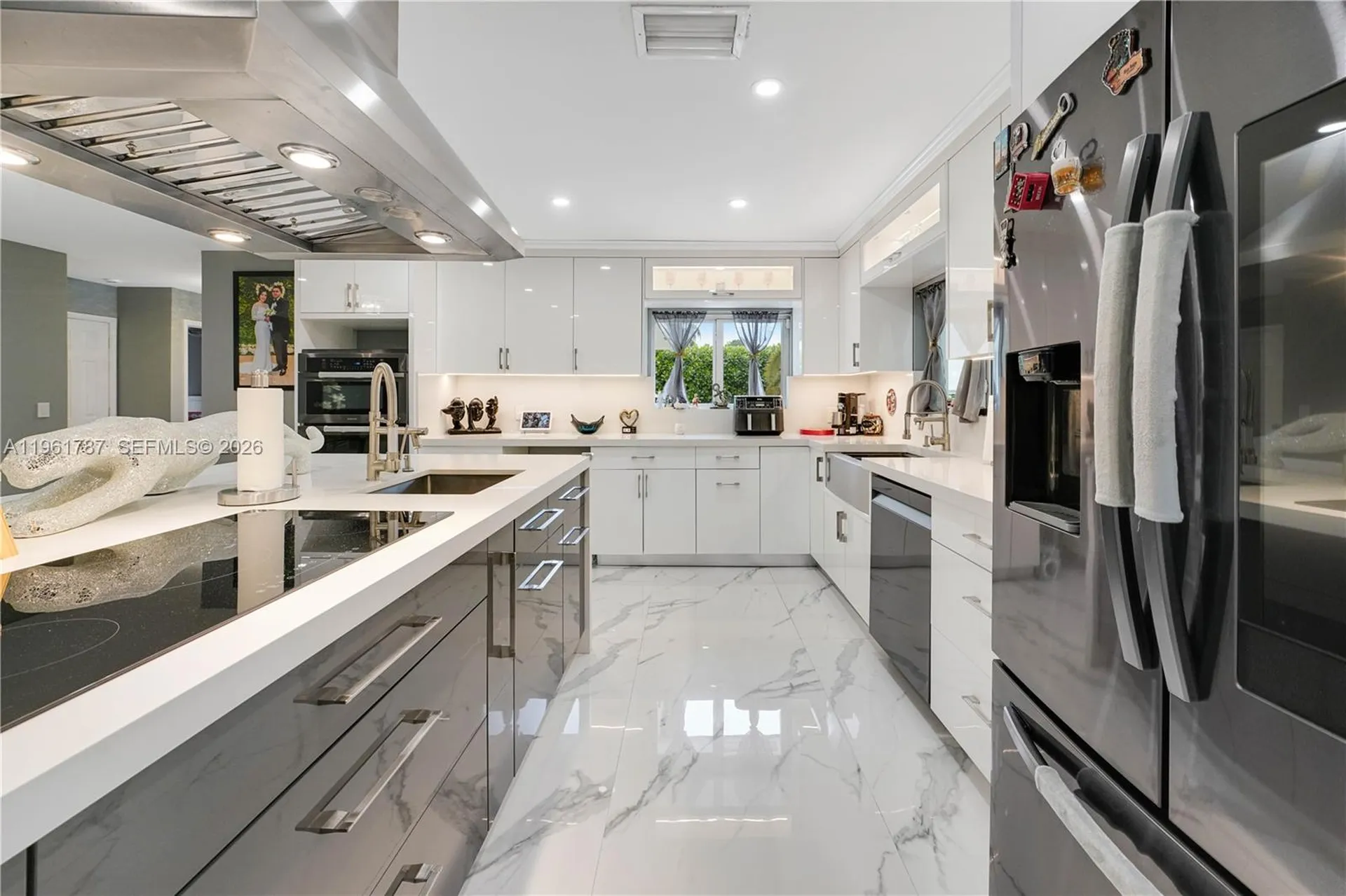 2631 NW 84th Avenue Coral Springs FL 33065