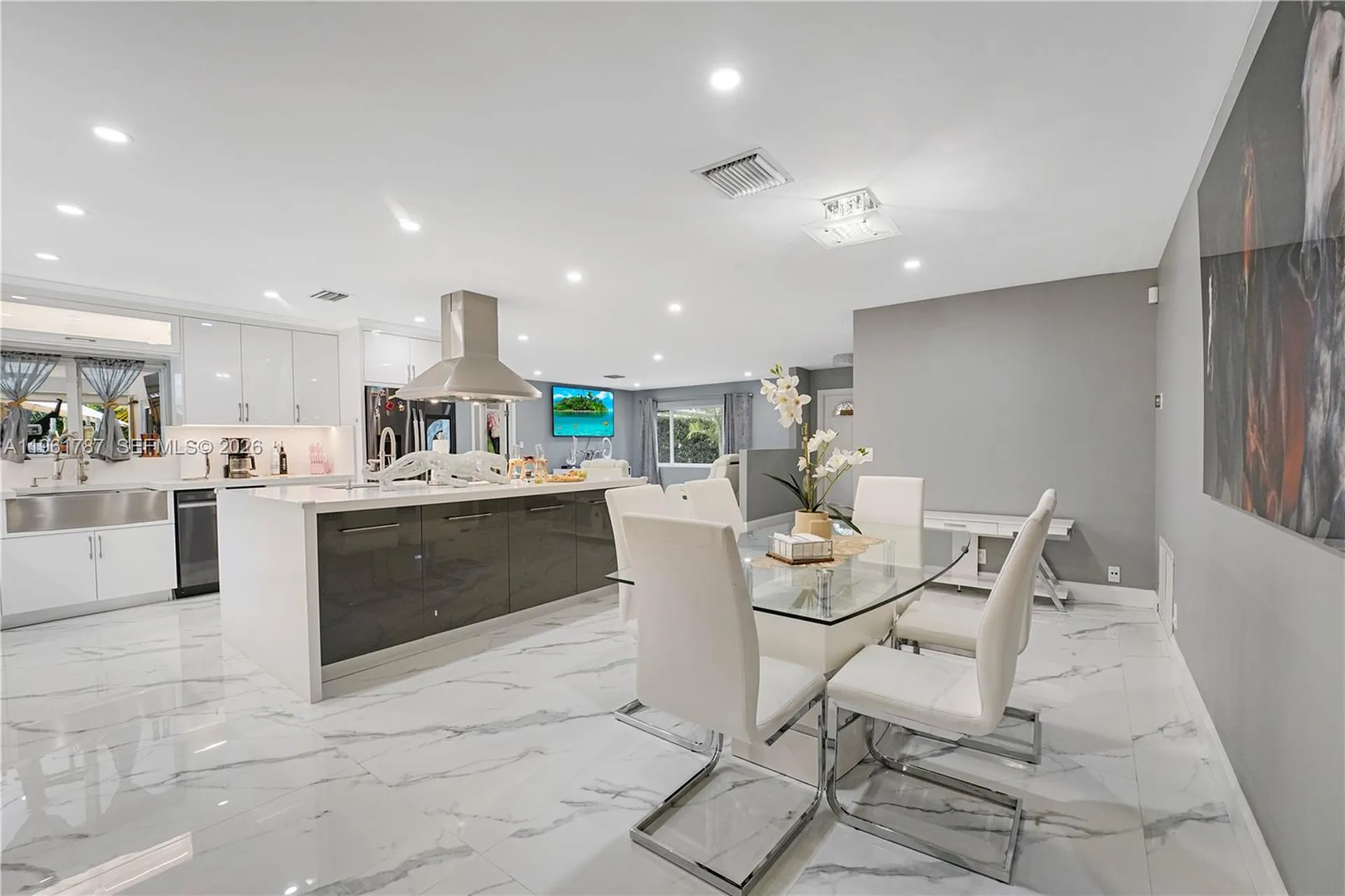 2631 NW 84th Avenue Coral Springs FL 33065