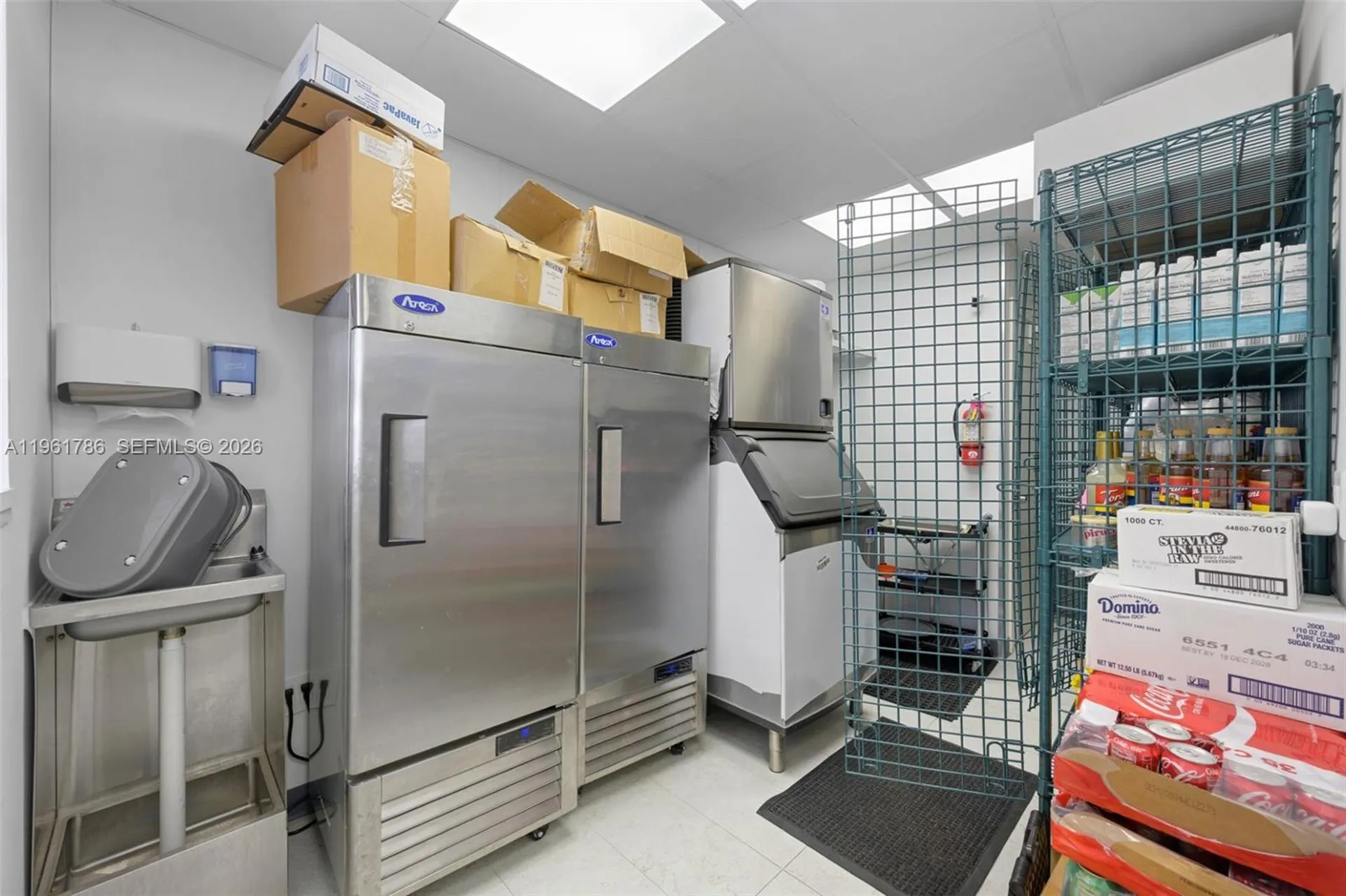 2300-2325 N Surf Road Hollywood FL 33019