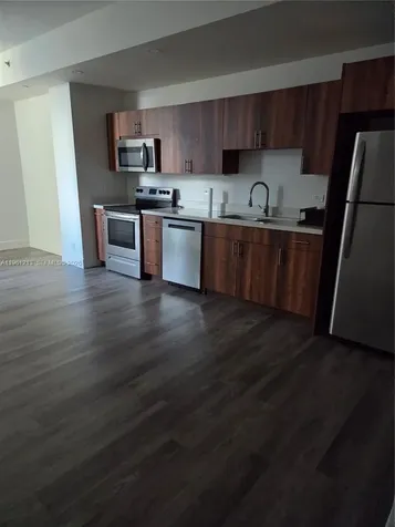 111 E Flagler Street Miami FL 33131
