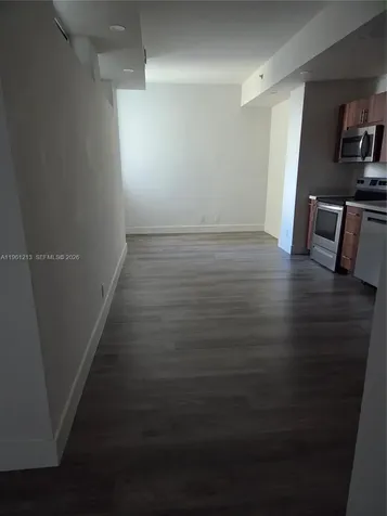 111 E Flagler Street Miami FL 33131