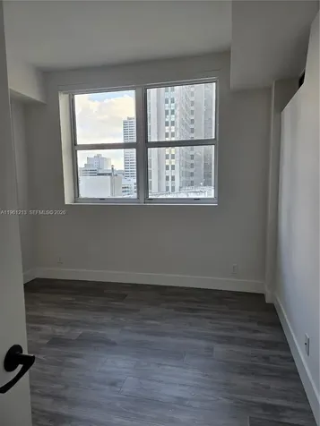 111 E Flagler Street Miami FL 33131
