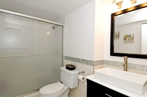 600 Three Islands Boulevard Hallandale Beach FL 33009