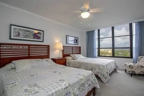 600 Three Islands Boulevard Hallandale Beach FL 33009