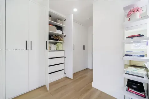 45 NE 124th Terrace North Miami FL 33161