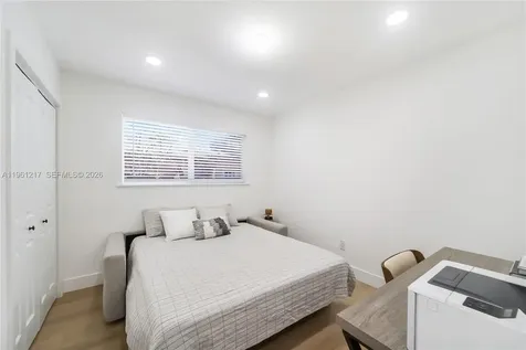 45 NE 124th Terrace North Miami FL 33161