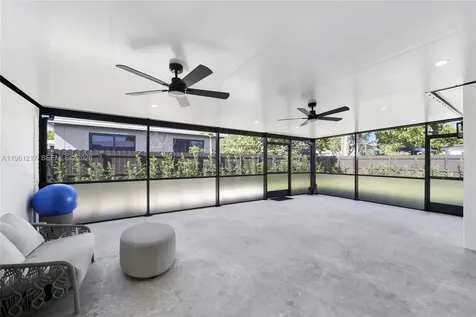 45 NE 124th Terrace North Miami FL 33161