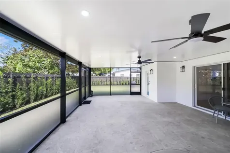 45 NE 124th Terrace North Miami FL 33161