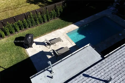 45 NE 124th Terrace North Miami FL 33161