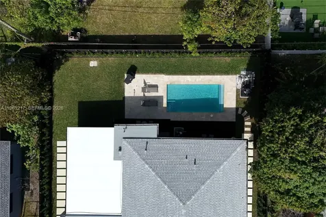 45 NE 124th Terrace North Miami FL 33161