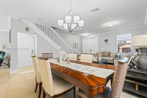 4182 NE 20th Street Homestead FL 33033