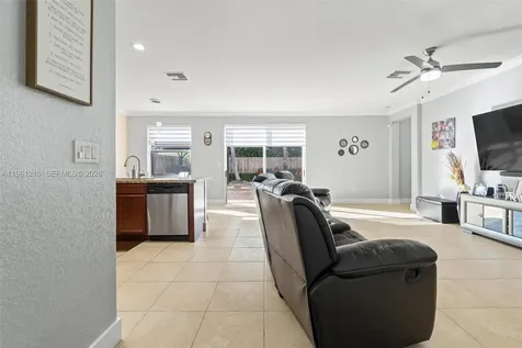 4182 NE 20th Street Homestead FL 33033