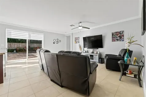 4182 NE 20th Street Homestead FL 33033