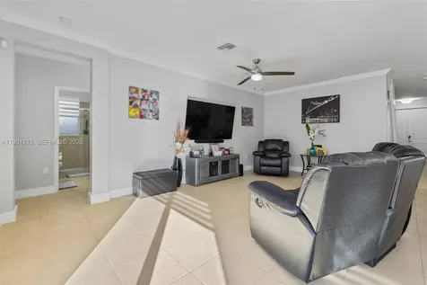 4182 NE 20th Street Homestead FL 33033
