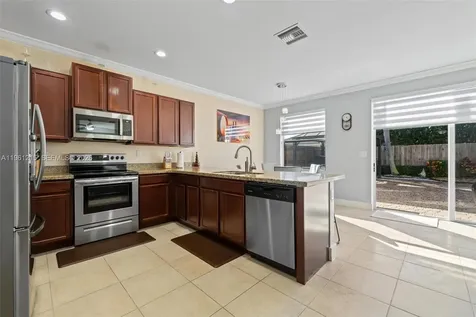 4182 NE 20th Street Homestead FL 33033