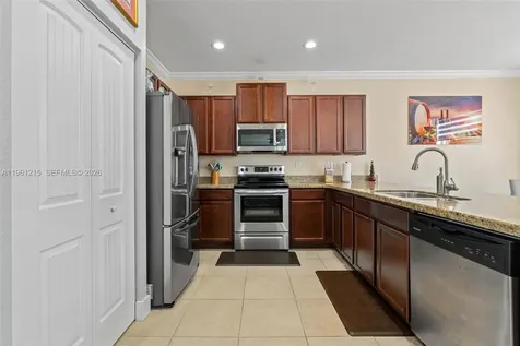 4182 NE 20th Street Homestead FL 33033