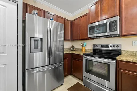 4182 NE 20th Street Homestead FL 33033