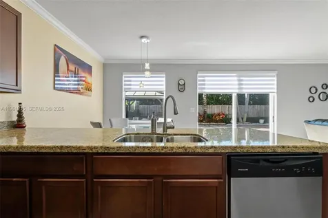 4182 NE 20th Street Homestead FL 33033