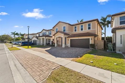 4182 NE 20th Street Homestead FL 33033