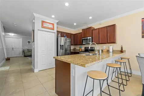 4182 NE 20th Street Homestead FL 33033