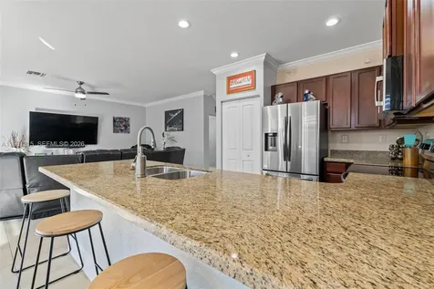 4182 NE 20th Street Homestead FL 33033