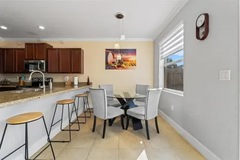 4182 NE 20th Street Homestead FL 33033